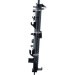 NRF | Kühler, Motorkühlung | 550247 NRF | Kühler, Motorkühlung | 550247
