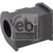 FEBI BILSTEIN 188143 Lagerung, Stabilisator