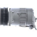 Mahle | Kompressor, Klimaanlage | ACP 666 000S Mahle | Kompressor, Klimaanlage | ACP 666 000S
