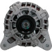 PSH | Generator | 575.596.090.000 PSH | Generator | 575.596.090.000
