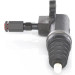 BOSCH | Nehmerzylinder, Kupplung | 0 986 486 548 BOSCH | Nehmerzylinder, Kupplung | 0 986 486 548