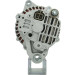 PSH | Generator | 155.572.050.130 PSH | Generator | 155.572.050.130