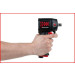 KS Tools | Schlagschrauber (Druckluft) | 515.1150 KS Tools | Schlagschrauber (Druckluft) | 515.1150