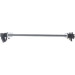 Mahle | Kühler, Motorkühlung | CR 2675 000S Mahle | Kühler, Motorkühlung | CR 2675 000S