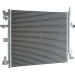 Mahle | Kondensator, Klimaanlage | AC 635 000S Mahle | Kondensator, Klimaanlage | AC 635 000S