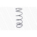 Monroe | Fahrwerksfeder | SE2457 Monroe | Fahrwerksfeder | SE2457