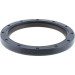 20032405B Wellendichtring, Kurbelwelle