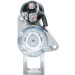PSH | Starter | 190.007.092.050 PSH | Starter | 190.007.092.050