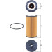 Knecht | Ölfilter | OX 358D Knecht | Ölfilter | OX 358D