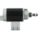 PSH | Starter | 970.015.092.200 PSH | Starter | 970.015.092.200