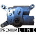 Mahle | Stellelement, Mischklappe | AA 25 000P