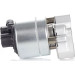 Nissens | AGR-Ventil | 98206 Nissens | AGR-Ventil | 98206