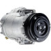 Mahle | Kompressor, Klimaanlage | ACP 179 000P