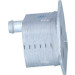 NRF | Ölkühler, Motoröl | 31159 NRF | Ölkühler, Motoröl | 31159