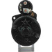 PSH | Starter | 590.002.113.200 PSH | Starter | 590.002.113.200