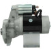 PSH | Starter | 130.545.092.080 PSH | Starter | 130.545.092.080