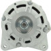 PSH | Generator | 305.425.190.080 PSH | Generator | 305.425.190.080