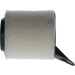 BOSCH F 026 400 018 Luftfilter BOSCH F 026 400 018 Luftfilter