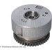 Blue Print | Nockenwellenversteller | ADT37402 Blue Print | Nockenwellenversteller | ADT37402