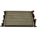 Maxgear | Kühler, Motorkühlung | AC230152 Maxgear | Kühler, Motorkühlung | AC230152