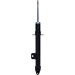 Sachs | Stoßdämpfer | 312 258 Sachs | Stoßdämpfer | 312 258