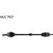 SKF | Antriebswelle | VKJC 7937 SKF | Antriebswelle | VKJC 7937