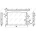 53082 Kühler, Motorkühlung