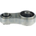 Delphi | Lagerung, Motor | TEM024 Delphi | Lagerung, Motor | TEM024