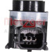 Metzger | Sensor, Einparkhilfe | 0950002 Metzger | Sensor, Einparkhilfe | 0950002