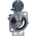 PSH | Starter | 760.501.092.090 PSH | Starter | 760.501.092.090