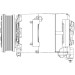 Mahle | Kompressor, Klimaanlage | ACP 1366 000P Mahle | Kompressor, Klimaanlage | ACP 1366 000P