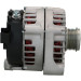 PSH | Generator | 215.567.220.000 PSH | Generator | 215.567.220.000