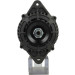 PSH | Generator | 975.502.070.030 PSH | Generator | 975.502.070.030