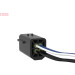 Denso | Lambdasonde | DOX-0615 Denso | Lambdasonde | DOX-0615