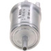 BOSCH | Kraftstofffilter | F 026 403 764 BOSCH | Kraftstofffilter | F 026 403 764