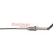 Metzger | Sensor, Abgastemperatur | 0894729 Metzger | Sensor, Abgastemperatur | 0894729