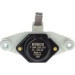 BOSCH | Generatorregler | F 04R 320 370