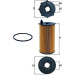 Knecht | Ölfilter | OX 354D