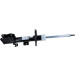 Sachs | Stoßdämpfer | 313 195 Sachs | Stoßdämpfer | 313 195