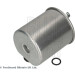 Blue Print | Kraftstofffilter | ADBP230070 Blue Print | Kraftstofffilter | ADBP230070