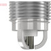 Denso | Zündkerze | K22PBR-S Denso | Zündkerze | K22PBR-S