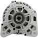PSH | Generator | 165.906.150.004
