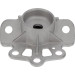 Monroe Federbeinstützlager MOUNTING KIT MK384R