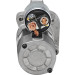 Valeo | Starter | 438081 Valeo | Starter | 438081