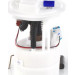 BOSCH | Kraftstoff-Fördereinheit | 0 986 580 957