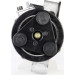Nissens | Kompressor, Klimaanlage | 89133 Nissens | Kompressor, Klimaanlage | 89133