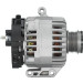 Hella | Generator | 8EL 011 712-541 Hella | Generator | 8EL 011 712-541