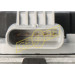 GEBE | NOx-Sensor, NOx-Katalysator | 9 2879 1 GEBE | NOx-Sensor, NOx-Katalysator | 9 2879 1