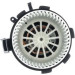Mahle | Innenraumgebläse | AB 89 000P Mahle | Innenraumgebläse | AB 89 000P