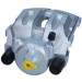 Maxgear | Bremssattel | 82-0728 Maxgear | Bremssattel | 82-0728